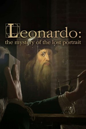 Leonardo: Yo'qolgan portret siri Uzbek Tilida